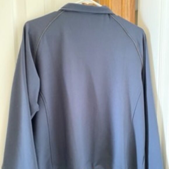 Summer Jacket - Picture 5 of 6